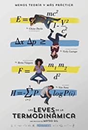 The Laws Of Thermodynamics 2018 Full Movie Free Download HD 720p The Laws Of Thermodynamics 2018 Full Movie Free Download HD 720p
