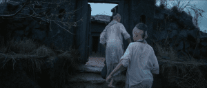Tumbbad 2018 Full HD Movie Free Download 720p