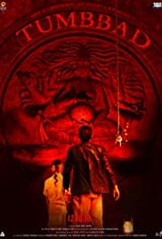 Tumbbad 2018 Full HD Movie Free Download 720p Tumbbad 2018 Full HD Movie Free Download 720p