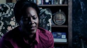 Nowhere Mind 2018 Full HD Movie Free Download 720p