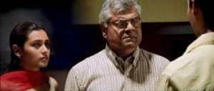 Saathiya 2002 Full Movie Free Download HD 720p