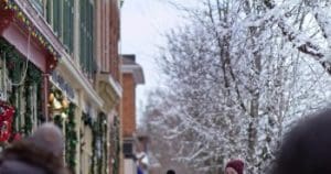 The Holiday Calendar 2018 Full Movie Free Download HD 720p