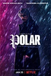Polar 2019 Full HD Movie Free Download 720p Polar 2019 Full HD Movie Free Download 720p