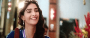 The Zoya Factor 2019 Full Movie Free Download Camrip