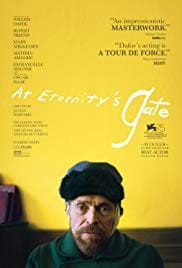 At Eternity’s Gate 2019 Full Movie Free Download HD 720p At Eternity’s Gate 2019 Full Movie Free Download HD 720p