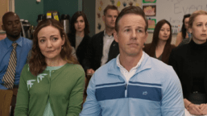 Instant Family 2018 Full Movie Free Download HD 720p