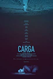 Carga 2018 Full Movie Free Download HD 720p Carga 2018 Full Movie Free Download HD 720p