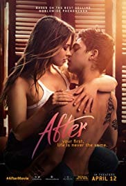 After 2019 Full Movie Free Download HDCam After 2019 Full Movie Free Download HDCam