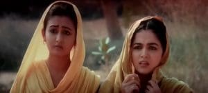 Nadhoo Khan 2019 Full Movie Free Download