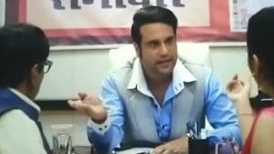 Sharma Ji Ki Lag Gayi 2019 Full Movie Free Download