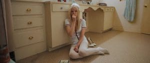 Under the Silver Lake 2018 Full Movie Free Download HD Bluray