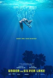 Under the Silver Lake 2018 Full Movie Free Download HD Bluray Under the Silver Lake 2018 Full Movie Free Download HD Bluray