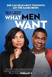 What Men Want 2019 Full Movie Free Download HD Bluray What Men Want 2019 Full Movie Free Download HD Bluray