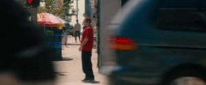 All Creatures Here Below 2018 Full Movie Download Free HD 720p