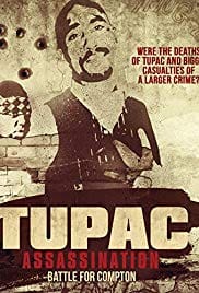 Assassination Battle For Compton 2017 Full Movie Free Download HD 720p Bluray Assassination Battle For Compton 2017 Full Movie Free Download HD 720p Bluray