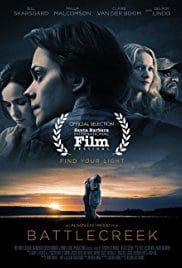 Battlecreek 2017 Full Movie Download Free HD 720p Battlecreek 2017 Full Movie Download Free HD 720p