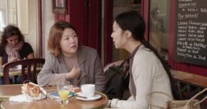 Claires Camera 2017 Full Movie Free Download HD 720p