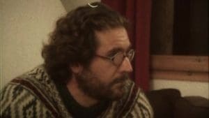 Cold Ground 2017 Full Movie Free Download HD 720p