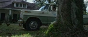 Cold Moon 2016 Full Movie Free Download 720p HD
