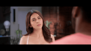 De De Pyaar De 2019 Full Movie Free Download HD 720p