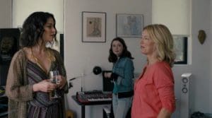 Destruction Los Angeles 2017 Full Movie Free Download HD 720p