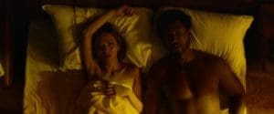 Dragged Across Concrete 2018 Full Movie Download Free HD 720p