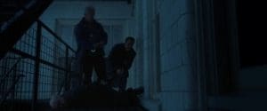 Dragged Across Concrete 2018 Full Movie Download Free HD 720p