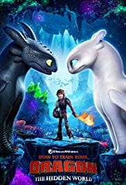 How to Train Your Dragon: The Hidden World 2019 Full Movie Free Download HD 720p How to Train Your Dragon: The Hidden World 2019 Full Movie Free Download HD 720p