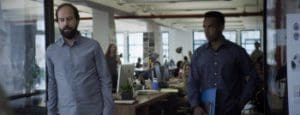 Like Father 2018 Full Movie Download Free HD 720p