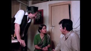 Mashaal 1984 Full Movie Free Download Dvdrip HD