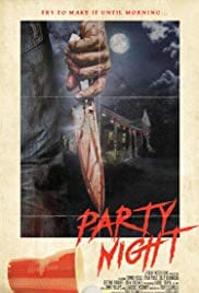 Party Night 2017 Full Movie Download Free HD 720p Party Night 2017 Full Movie Download Free HD 720p