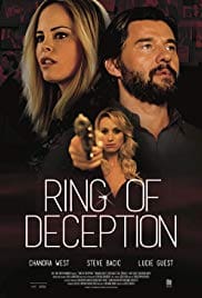 Ring of Deception 2017 Full Movie Download Free HD 720p