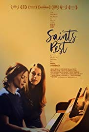 Saints Rest 2018 Full Movie Download Free HD 720p Saints Rest 2018 Full Movie Download Free HD 720p