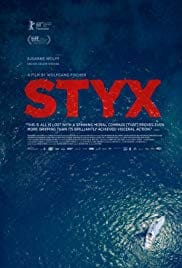 Styx 2018 Full Movie Download Free HD 720p Styx 2018 Full Movie Download Free HD 720p