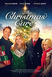 The Christmas Cure 2017 Full Movie Download Free HD 720p