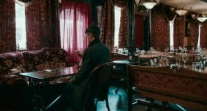 The Hatton Garden Job 2017 Full Movie Free Download HD 720p Bluray
