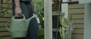 Tilt 2017 Full Movie Download Free HD 720p