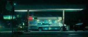 Tilt 2017 Full Movie Download Free HD 720p