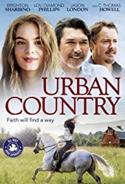 Urban Country 2018 Full Movie Download Free HD 720p Urban Country 2018 Full Movie Download Free HD 720p