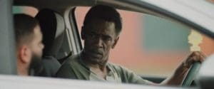 Warning Shot 2018 Full Movie Download Free HD 720p