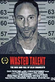 Wasted Talent 2018 Full Movie Download Free HD 720p Wasted Talent 2018 Full Movie Download Free HD 720p