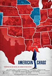 American Chaos 2018 Full Movie Download Free HD 720p American Chaos 2018 Full Movie Download Free HD 720p