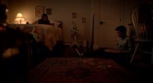 Boarding School 2018 Full Movie Download Free HD 720p