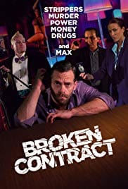 Broken Contract 2018 Full Movie Download Free HD 720p Broken Contract 2018 Full Movie Download Free HD 720p
