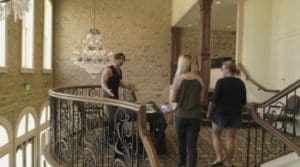 Lake Fear 3 2018 Full Movie Download Free HD 720p