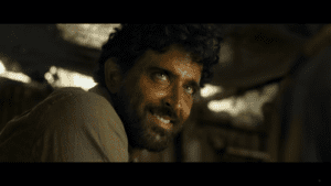 Super 30 2019 Full Movie Download Free HD