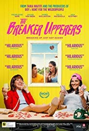 The Breaker Upperers 2018 Full Movie Download Free HD 720p The Breaker Upperers 2018 Full Movie Download Free HD 720p