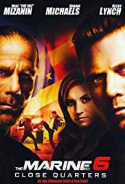 The Marine 6 2018 Full Movie Download Free HD 720p