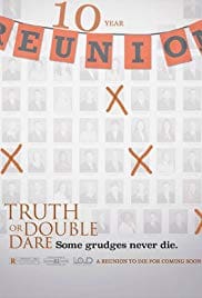 Truth or Double Dare 2018 Full Movie Download Free HD 720p