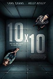 10×10 2018 Full Movie Download Free HD 720p